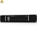 Behringer SD8
